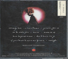 Simply Red : A New Flame (Album,Club Edition)