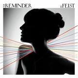 Feist : The Reminder (Album)