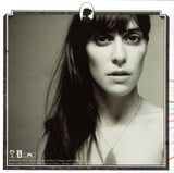 Feist : The Reminder (Album)