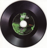 Duane Eddy : The Very Best Of (3xCD, Comp, RM)