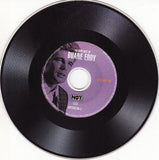 Duane Eddy : The Very Best Of (3xCD, Comp, RM)