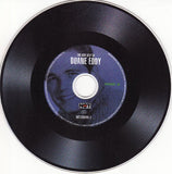 Duane Eddy : The Very Best Of (3xCD, Comp, RM)