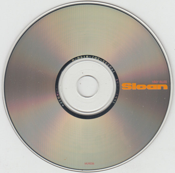 Sugar (5) : Besides (Compilation,Club Edition)