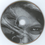 Vince Neil : Exposed (Album)