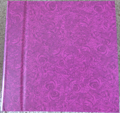 Grateful Dead, The : Fare Thee Well Complete Box July 3, 4, & 5 2015 (HDCD,Limited Edition,Numbered)