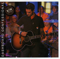 Dashboard Confessional : MTV Unplugged v2.0 ()