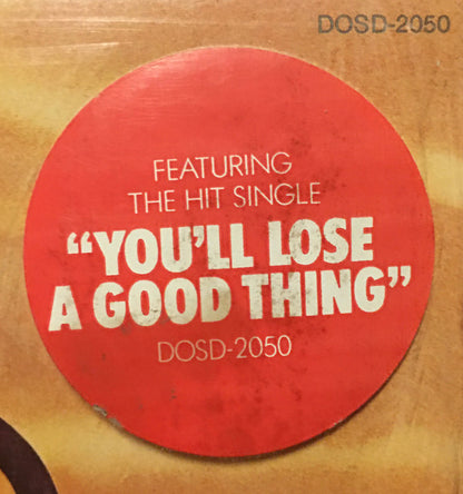 Freddy Fender (2) : Rock 'N' Country (LP,Album)