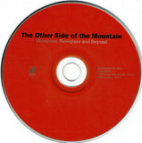 Various : The Other Side Of The Mountain (Bluegrass, Newgrass And Beyond) (Album,Compilation)