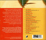 Various : The Other Side Of The Mountain (Bluegrass, Newgrass And Beyond) (Album,Compilation)