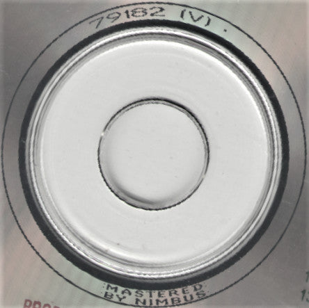 M'Boom Re:percussion Ensemble : Live at S.O.B.'s - New York (Album)