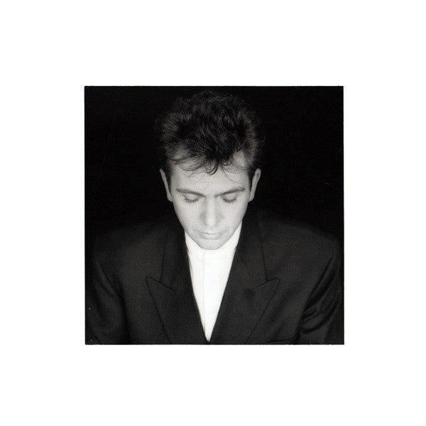 Peter Gabriel : Shaking The Tree (Sixteen Golden Greats) (Compilation)