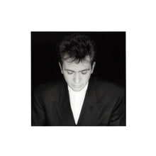 Peter Gabriel : Shaking The Tree (Sixteen Golden Greats) (Compilation)
