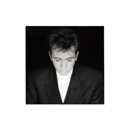 Peter Gabriel : Shaking The Tree (Sixteen Golden Greats) (Compilation)