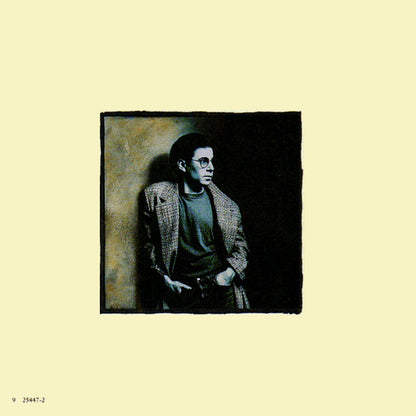 Paul Simon : Graceland (Album)