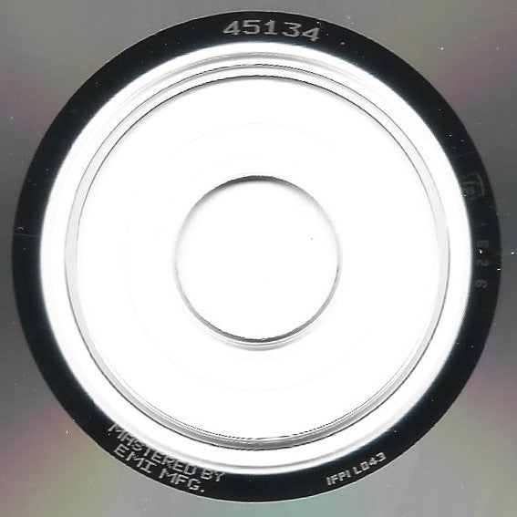 Swingle Singers, The : 1812 (Stereo)