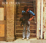 Bob Dylan : Street-Legal (LP,Album)