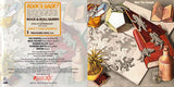 Mott The Hoople : Mott The Hoople (Album,Reissue,Remastered)
