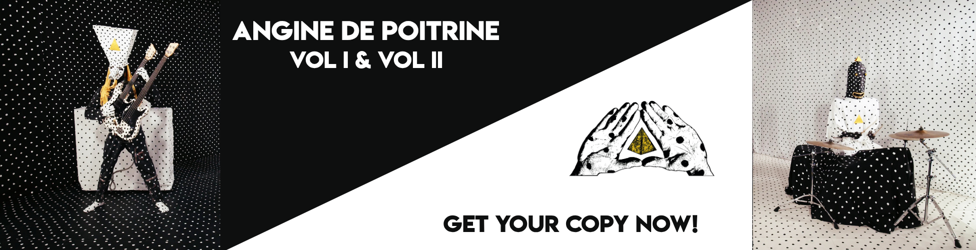 angine de poitrine buy now