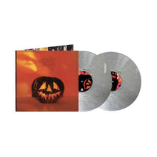 Sonic Youth - Walls Have Ears (LP Vinyl, Black or Silver Colored)