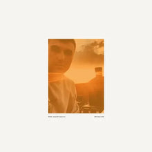 Fred Again... - Actual Life 2 Piano Live (20th March, 2022) IRL004 (RSD Black Friday 2025, 12" Magnolia Vinyl) UPC: 5021732551764