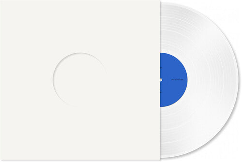 Fred Again... - Actual Life 3 Piano Live (22nd December 2022) IRL005 (RSD Black Friday 2025, 12" Magnolia Vinyl) UPC: 5021732551771