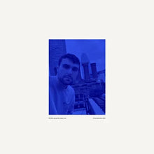 Fred Again... - Actual Life 3 Piano Live (22nd December 2022) IRL005 (RSD Black Friday 2025, 12" Magnolia Vinyl) UPC: 5021732551771