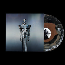 Adam Lambert - Adam (Indie Exclusive, Marble LP Vinyl) UPC: 820233179652