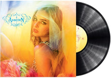 Addison Rae - Addison (LP Vinyl) UPC: 198029059311