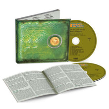 Alice Cooper - Billion Dollar Babies ("Trillion Dollar" Deluxe Edition, 2CD) UPC: 603497832415