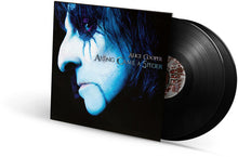 Alice Cooper - Along Came A Spider (2LP Vinyl) UPC: 4029759190493