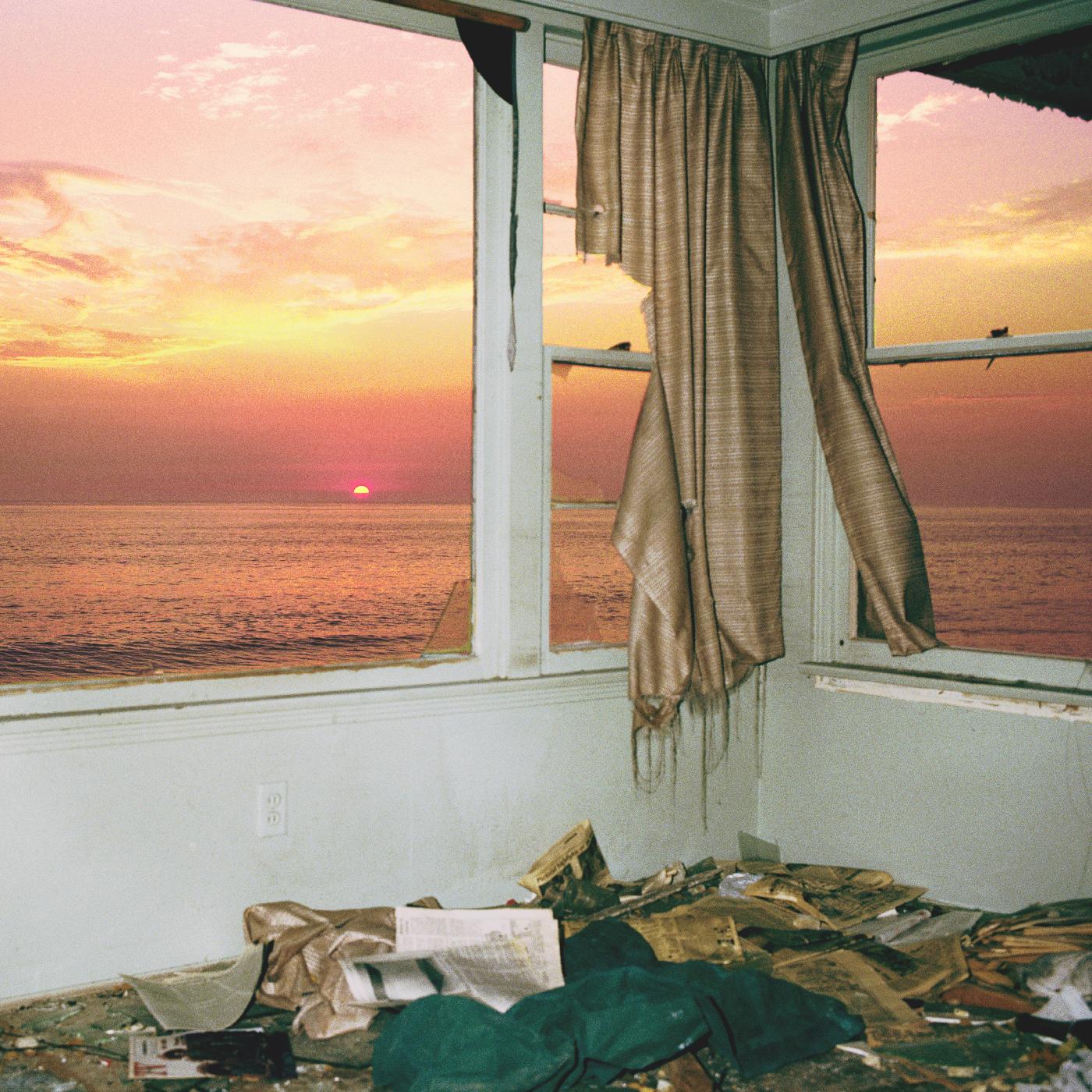 Allah-Las - Zuma 85 (LP Vinyl)