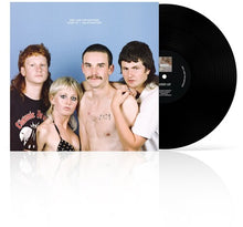 Amyl &amp; the Sniffers - Giddy Up / Big Attraction (10 Year Anniversary, LP Vinyl) UPC: 198704897627