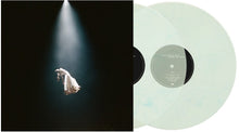 Ariana Grande - Eternal Sunshine Deluxe: Brighter Days Ahead (2LP Translucent Marble Vinyl) UPC: 602468076469