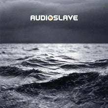 Audioslave - Out of Exile (2LP Vinyl) UPC:602488387958
