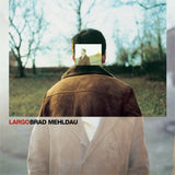 Brad Mehldau - Largo (2LP Vinyl) UPC: 075597904901