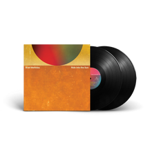 Brad Mehldau - Ride Into The Sun (2LP Vinyl) UPC: 075597896220