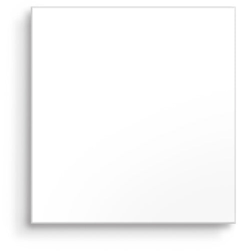 BTS - BTS ARIRANG (Travel Tag CD Box Set) UPC: 198704865862