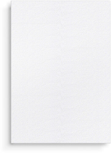 BTS - BTS The 5th Album 'ARIRANG' (Living Legend Version, CD) UPC: 198704872631