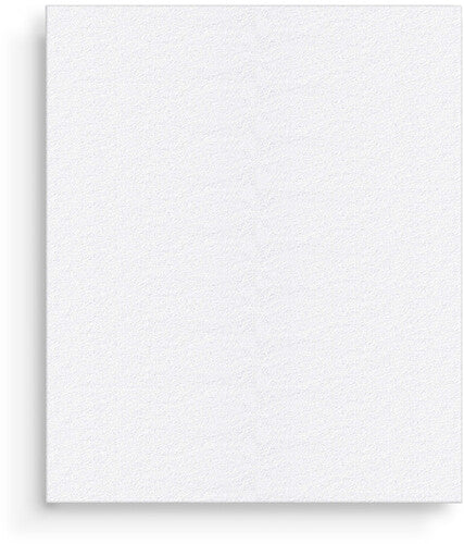 BTS - BTS The 5th Album 'ARIRANG' (Rooted in Korea Version, CD) UPC: 198704872532