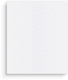 BTS - BTS The 5th Album 'ARIRANG' (Rooted in Korea Version, CD) UPC: 198704872532