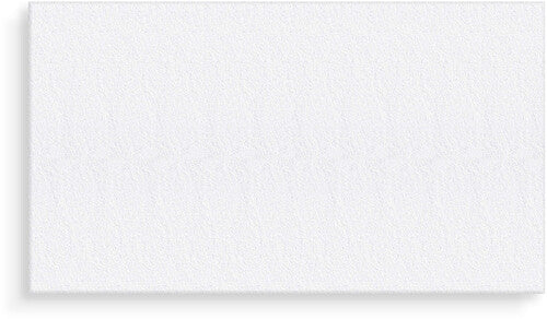 BTS - BTS The 5th Album 'ARIRANG' (Rooted in Music Version, CD) UPC: 198704872549