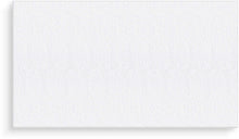 BTS - BTS The 5th Album 'ARIRANG' (Rooted in Music Version, CD) UPC: 198704872549