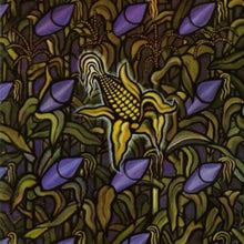 Bad Religion - Against the Grain (LP Vinyl) UPC: 045778640911