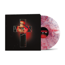 Beartooth - Pure Ecstasy (Indie Exclusive, Black Widow Colored LP Vinyl) UPC: 888072793132