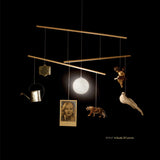 Beirut - A Study of Losses (Transparent Blue LP Vinyl) UPC: 617308077650