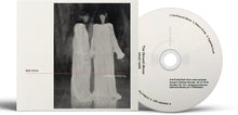 Beth Orton - The Ground Above (CD) UPC: 720841306627