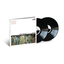 Bill Frisell - In My Dreams (2LP Vinyl) UPC: 602488137676