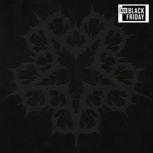 Black Veil Brides - Nightfall (RSD BF 2026, EP Vinyl) UPC: 5401148012699