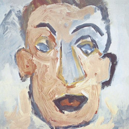Bob Dylan - Self Portrait (2LP Vinyl) UPC: 198029988017
