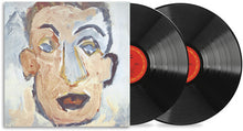 Bob Dylan - Self Portrait (2LP Vinyl) UPC: 198029988017